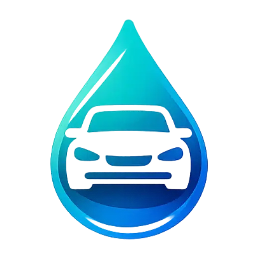 Lavage auto à domicile Mérigny